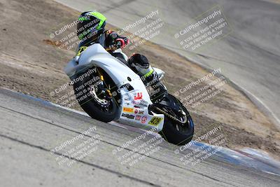 media/Aug-12-2023-CRA (Sat) [[cef4f9ffb2]]/Race/Race 10/Race 9 (Off Ramp)/